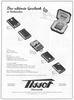 Tissot 1929 229.jpg